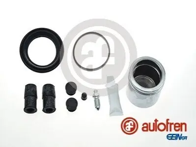 Элементы тормозного суппорта AUTOFREN D41106C