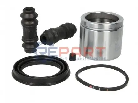 Ремкомплект гальмівного супорта AUTOFREN D41107C Купити в Україні