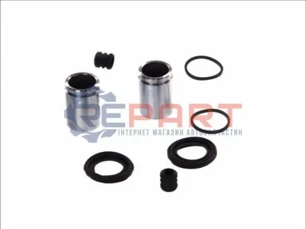 Фото Ремкомплект гальмівного супорта AUTOFREN (D41119C) зображення 1