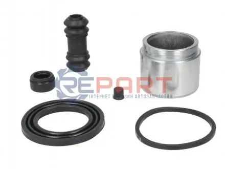 Ремкомплект гальмівного супорта AUTOFREN D41134C Купити в Україні