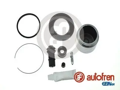 Ремкомплект тормозного суппорта AUTOFREN D41136C