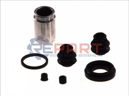 Фото Ремкомплект гальмівного супорта AUTOFREN (D41138C) зображення 1