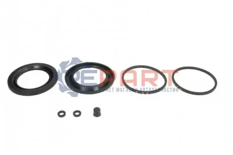 Фото Элементы тормозного суппорта AUTOFREN (D4113) изображение 1