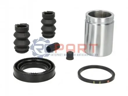 Фото Ремкомплект гальмівного супорта AUTOFREN (D41141C) зображення 1