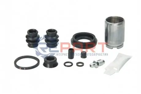 Фото Ремкомплект гальмівного супорта AUTOFREN (D41158C) зображення 1