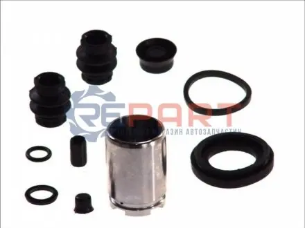 Ремкомплект гальмівного супорта AUTOFREN D41159C Купити в Україні