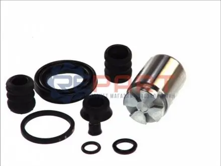 Фото Ремкомплект гальмівного супорта AUTOFREN (D41161C) зображення 1