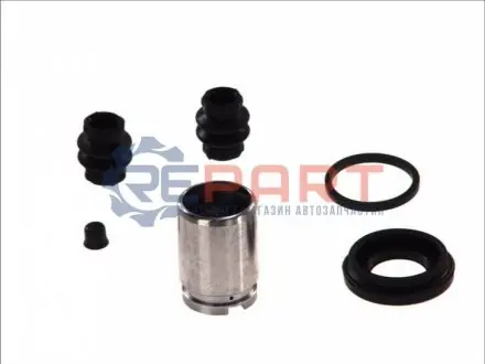 Ремкомплект гальмівного супорта AUTOFREN D41163C Купити в Україні