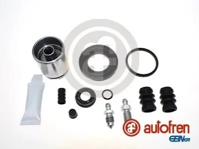 Автозапчасть AUTOFREN D41164K