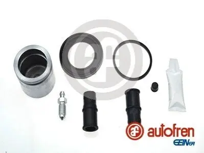 Ремкомплект, тормозной суппорт AUTOFREN D41169C