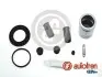 Ремкомпл. суппорта Punto 97-03 48mm (с поршнем) AUTOFREN D41170C