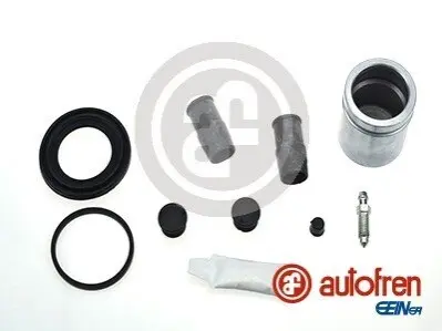 Ремкомпл. суппорта Punto 97-03 48mm (с поршнем) AUTOFREN D41170C