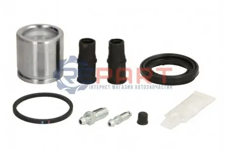 Фото Ремкомплект гальмівного супорта AUTOFREN (D41173C) зображення 1