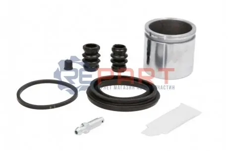 Ремкомплект гальмівного супорта AUTOFREN D41174C Купити в Україні