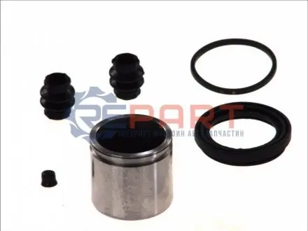 Ремкомплект гальмівного супорта AUTOFREN D41177C Купити в Україні