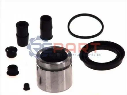 Фото 1 — Ремкомплект гальмівного супорта AUTOFREN (D41189C) Фото Ремкомплект гальмівного супорта AUTOFREN (D41189C) зображення 1