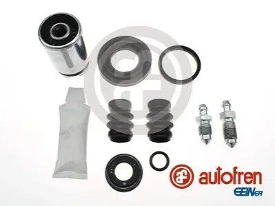 Автозапчасть AUTOFREN D41191K
