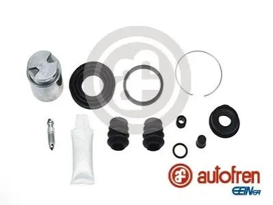 Ремкомплект тормозного суппорта AUTOFREN D41195C