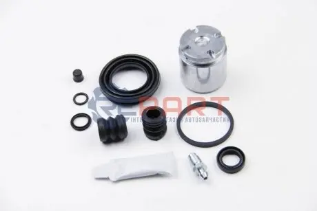 Фото Ремкомплект гальмівного супорта AUTOFREN (D41198C) зображення 1