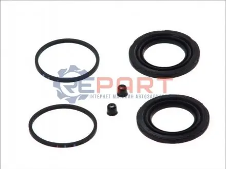 Ремкомплект гальмівного супорта AUTOFREN D4120 Купити в Україні