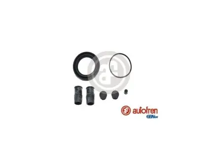 Ремкомплект гальмівного супорта AUTOFREN D41342 Купити в Україні