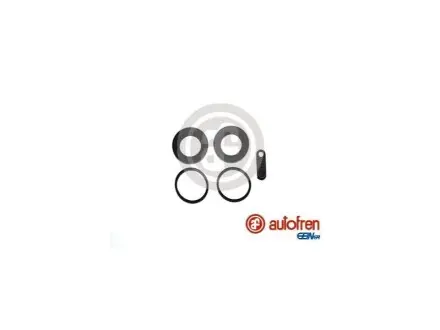 Фото Ремкомплект тормозного суппорта AUTOFREN (D41344) изображение 1