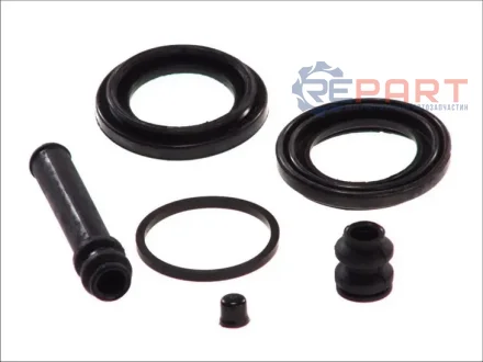 Ремкомплект суппорта AUTOFREN D41345