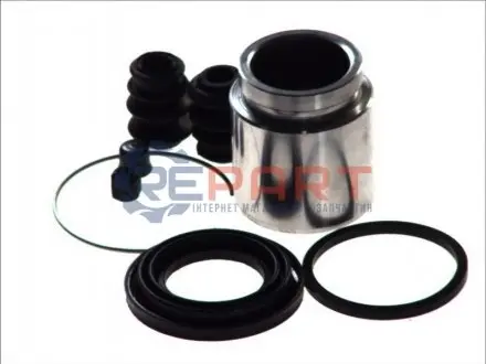 Ремкомплект гальмівного супорта AUTOFREN D41367C Купити в Україні