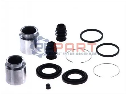 Ремкомплект гальмівного супорта AUTOFREN D41370C Купити в Україні