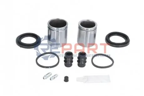 Ремкомплект гальмівного супорта AUTOFREN D41375C Купити в Україні