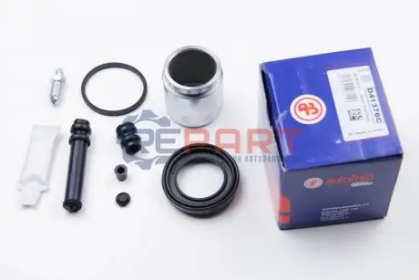 Ремкомплект гальмівного супорта AUTOFREN D41376C Купити в Україні