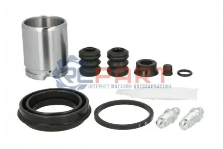 Ремкомплект гальмівного супорта AUTOFREN D41379C Купити в Україні