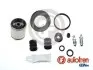 Автозапчасть AUTOFREN D41379K