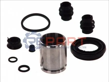 Ремкомплект гальмівного супорта AUTOFREN D41380C Купити в Україні