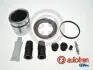 Автозапчасть AUTOFREN D41387C