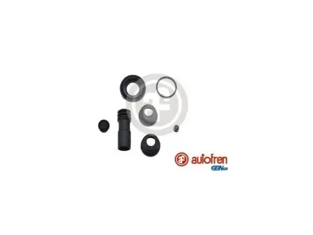 Фото Р-кт супорта задн. Peugeot 406, 605, 607 /DB Vito 96-03 (Ate 33mm) AUTOFREN (D4142) зображення 1