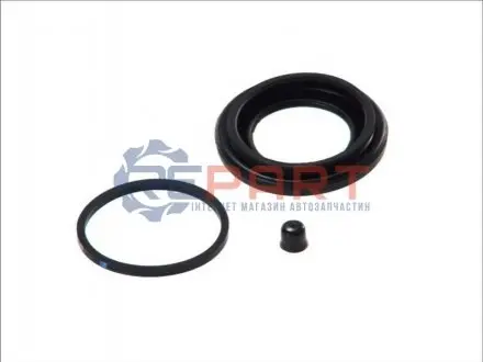 Ремкомпл. супорта перед Xsara/Lanos/Astra F/G/Combo/Corsa B/C 48mm AUTOFREN D4143 Купить в Украине