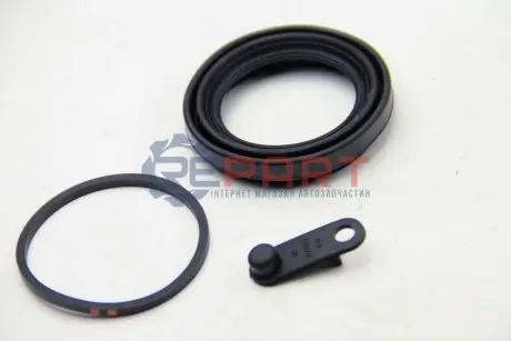 Ремкомплект гальмівного супорта AUTOFREN D4144 Купити в Україні