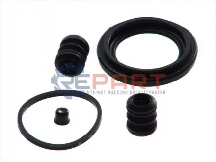 Р-кт гальм. супорта передн. MB C-class (W202) 93-00 /VW T4 91- (Lucas 54mm) AUTOFREN D4145 Купити в Україні