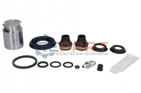 Фото Элементы тормозного суппорта AUTOFREN (D41574C) изображение 1