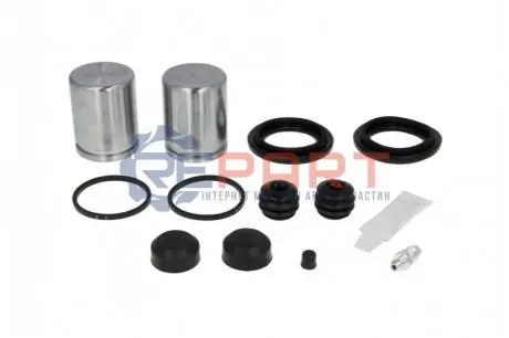 Ремкомплект гальмівного супорта AUTOFREN D41582C Купити в Україні