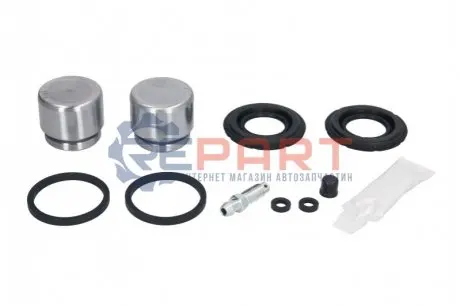 Ремкомплект гальмівного супорта AUTOFREN D41583C Купити в Україні