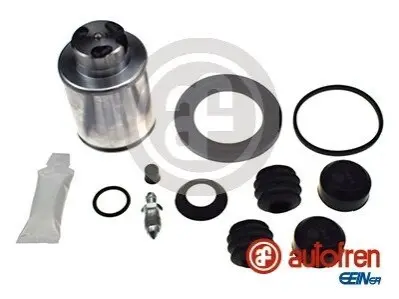 Ремкомплект гальмівного супорта AUTOFREN D41594LK Купити в Україні