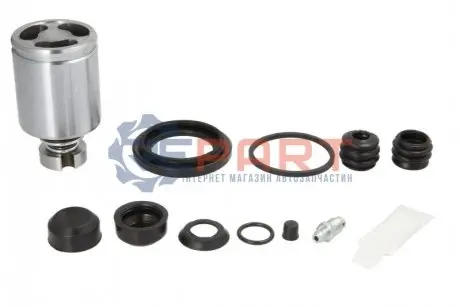 Ремкомплект гальмівного супорта AUTOFREN D41594RK Купити в Україні