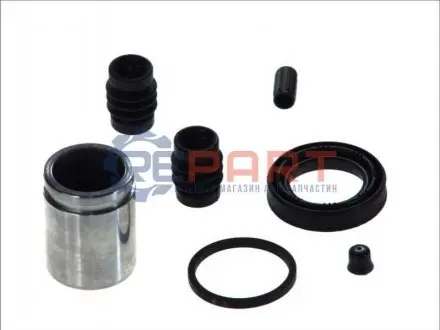 Фото Элементы тормозного суппорта AUTOFREN (D41596C) изображение 1