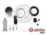 Ремкомплект AUTOFREN (D41598C) изображение 1