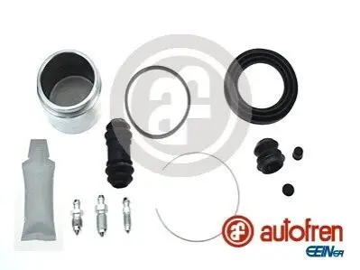 Ремкомплект AUTOFREN D41598C