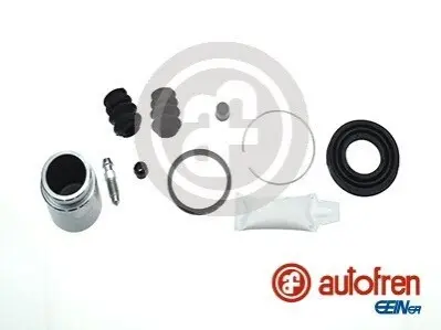 Ремкомплект гальмівного супорта AUTOFREN D41605C Купити в Україні