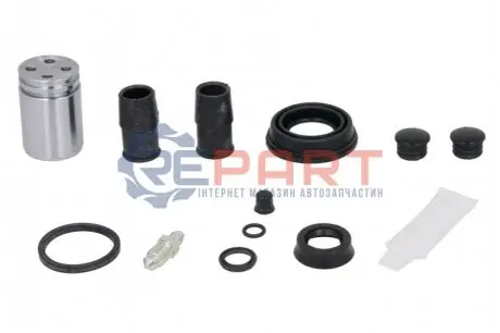 Элементы тормозного суппорта AUTOFREN D41609C Купить в Украине