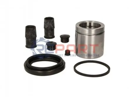 Фото 1 — Р/к-кт гальмівного супорта MB Sprinter, 95-06 AUTOFREN (D41613C) Фото Р/к-кт гальмівного супорта MB Sprinter, 95-06 AUTOFREN (D41613C) зображення 1